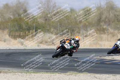 media/Apr-19-2025-CVMA (Sat) [[586b59ad56]]/Race 12-Supersport Open/